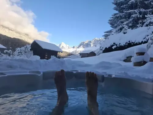 Lejaccuzicestlepied